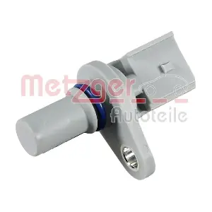 0903072 METZGER AUTOTEILE