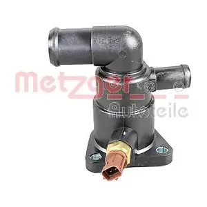 METZGER AUTOTEILE 4006395
