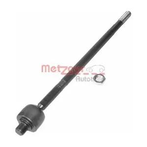 METZGER AUTOTEILE 51006518