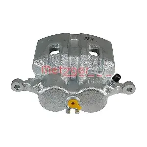 6260622 METZGER AUTOTEILE