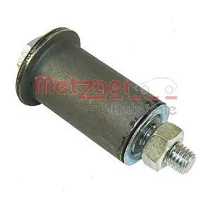 METZGER AUTOTEILE 52056848