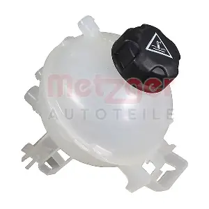 METZGER AUTOTEILE 2140461
