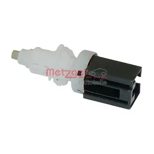 METZGER AUTOTEILE 0911023