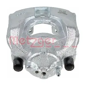 METZGER AUTOTEILE 6261452