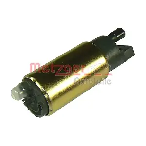 METZGER AUTOTEILE 2250032
