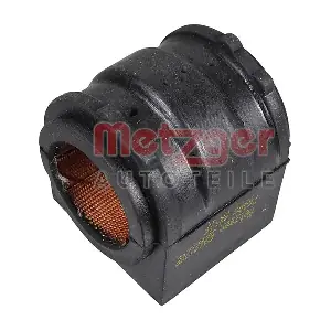 52121208 METZGER AUTOTEILE