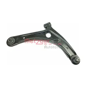 METZGER AUTOTEILE 58103802