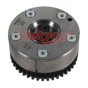 2410125 METZGER AUTOTEILE