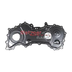 2386008 METZGER AUTOTEILE