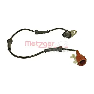 0900718 METZGER AUTOTEILE