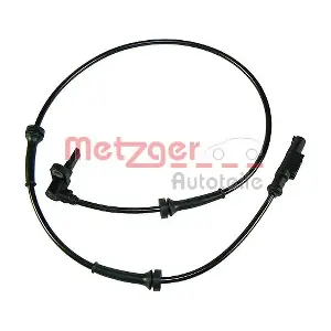 0900479 METZGER AUTOTEILE