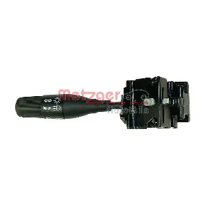 0916377 METZGER AUTOTEILE