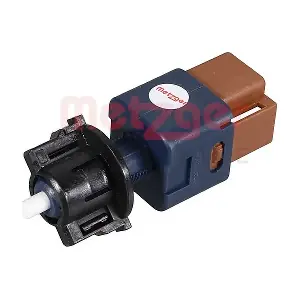 25320BC60B RENAULT