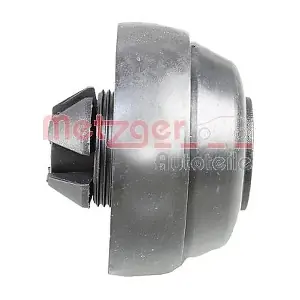 2270002 METZGER AUTOTEILE