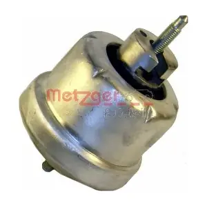 8050661 METZGER AUTOTEILE