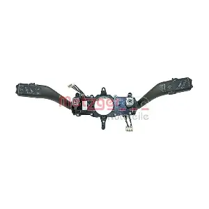 0916416 METZGER AUTOTEILE