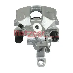METZGER AUTOTEILE 6250944