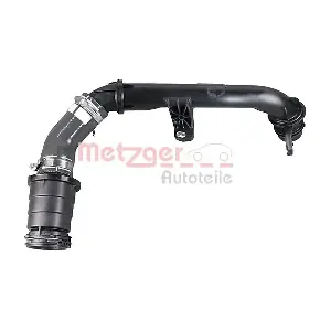 2400617 METZGER AUTOTEILE