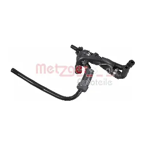 METZGER AUTOTEILE 8010172