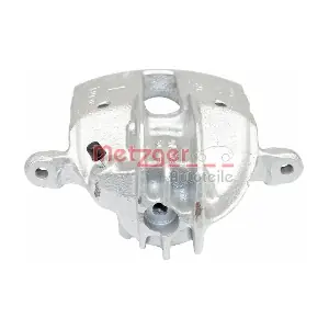 METZGER AUTOTEILE 6250353
