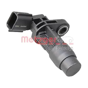 0902449 METZGER AUTOTEILE