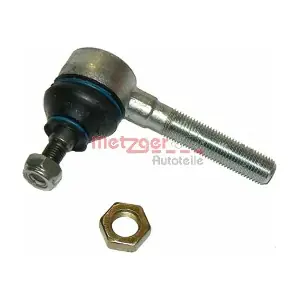 METZGER AUTOTEILE 54031708