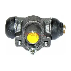 METZGER AUTOTEILE 101-816