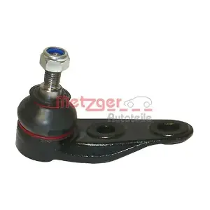 57007511 METZGER AUTOTEILE
