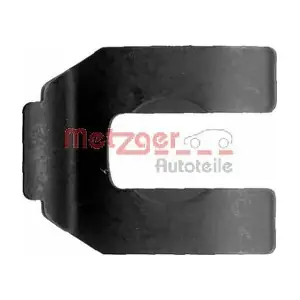 3200 METZGER AUTOTEILE