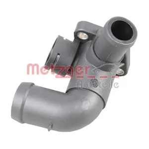 METZGER AUTOTEILE 4010220