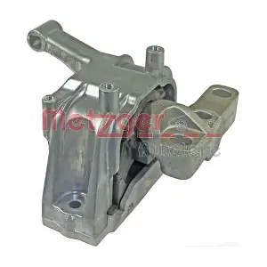 METZGER AUTOTEILE 8053720