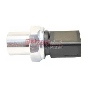 METZGER AUTOTEILE 0917094