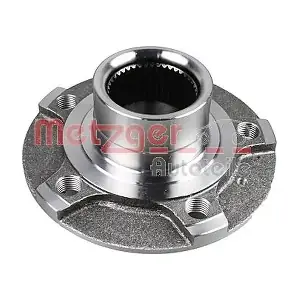 METZGER AUTOTEILE N 1038