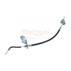 4113306 METZGER AUTOTEILE