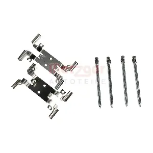 1090206 METZGER AUTOTEILE