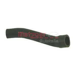 METZGER AUTOTEILE 2400169
