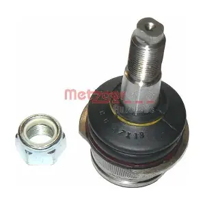 METZGER AUTOTEILE 57003508