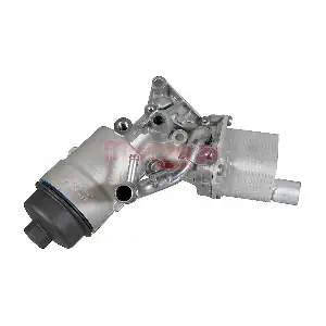 METZGER AUTOTEILE 2370146