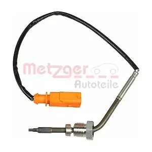 0894050 METZGER AUTOTEILE