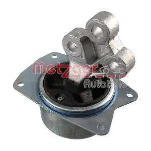 8054155 METZGER AUTOTEILE