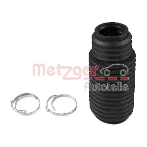 METZGER AUTOTEILE 755.100