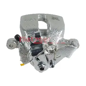 6261480 METZGER AUTOTEILE