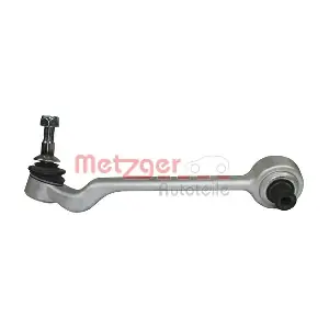 METZGER AUTOTEILE 58021002