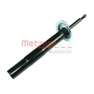 2340095 METZGER AUTOTEILE
