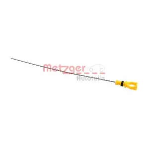 8001003 METZGER AUTOTEILE