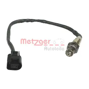 0893304 METZGER AUTOTEILE