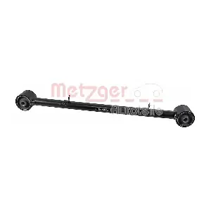 58159009 METZGER AUTOTEILE