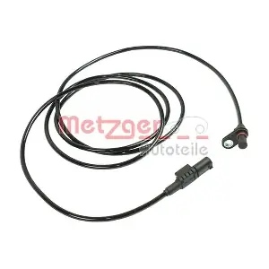 0900906 METZGER AUTOTEILE