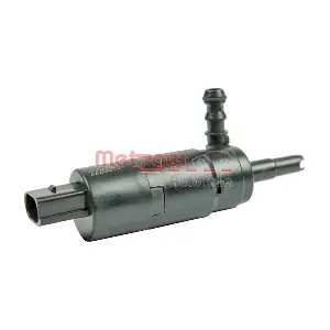 METZGER AUTOTEILE 2220015