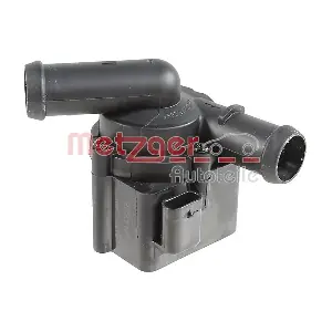 2221125 METZGER AUTOTEILE